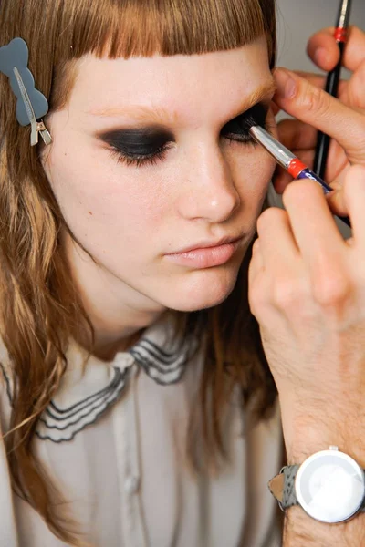 Look 5